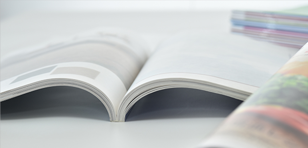 オンラインストア